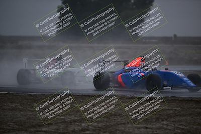 media/Nov-15-2025-CalClub SCCA (Sat) [[7bfa5a7151]]/Race/Group 5/